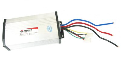 36V 1000W Universal Controller